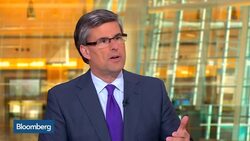 Is Now the Right Time to Invest in Oil? News Clip