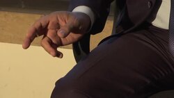 Analyst on Raqqa's post-IS future News Clip