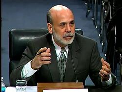 Confidence in the economy sank to new lows in February as consumers grow more fearful over massive job cuts and shrinking retirement accounts. News Clip