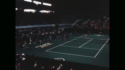 News Item (9efd59e6-3513-6c13-ef56-4aecb7641435) Instructional Video