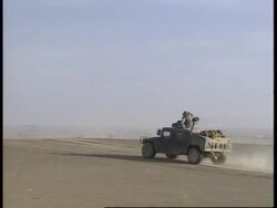 WRAP More from US base + officer saying Walker is in base Instructional Video