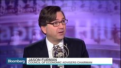 Income Inequality: The Shrinking of the American Dream News Clip