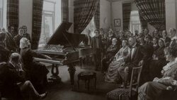 Recital Instructional Video