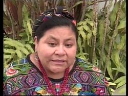 BRAZIL: 7TH INTERNATIONAL WOMEN'S CONFERENCE News Clip