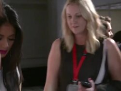 Nicole Scherzinger at Cosmo Woman of the Year Awards 2012 at Victoria & Albert Museum on October 30, 2012 in London, England.  Stock Footage