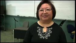 California teenage sensation in Chinese Opera News Clip