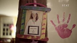 Rescue From Above Instructional Video