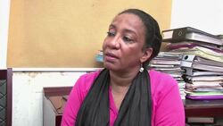 The plight of child brides in Sudan Instructional Video