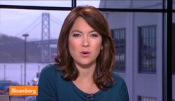 Apple Shows Off Updates to iOS 8 News Clip