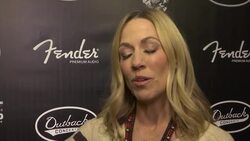 Singers pay tribute to the late Merle Haggard in Nashville Instructional Video