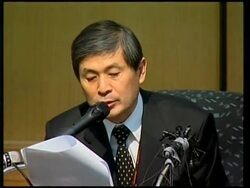 Researcher stands by work, says it will be authenticated Instructional Video