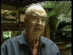 COSTA RICA: COLOMBIA PEACE TALKS LATEST News Clip