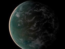 extreme night earth zoom add your own ending Stock Footage