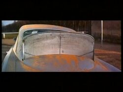 UK - Christie's entertainment auction News Clip