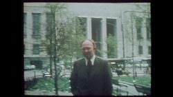 News Item (f74a6bf2-27ac-f560-8fc0-573069a63f3a) Instructional Video