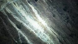 Hill station Stock Footage