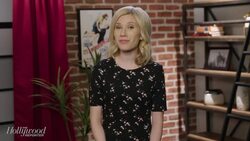 Why the A-List Cameos in 'Thor: Ragnarok' Were Under Wraps | THR News News Clip