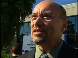 Florida's strict law banning adoption of children by gay people was found unconstitutional Tuesday by a state judge who declared there was no legal or scientific reason for sexual orientation alone to prohibit anyone from adopting. News Clip