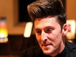 Debut: One Mayfair Stock Footage