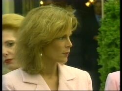 Monaco - Princess Stephanie plans to divorce News Clip