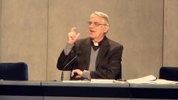 Vatican tribunal condemns theft of papal letters as causing "reprehensible" damage Instructional Video