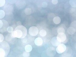 Cold Backgroud (Loopable) Stock Footage