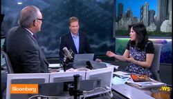 Magazine Readers Turn the Page From Print to Digital News Clip