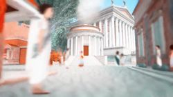 TED-ED: Who were the Vestal Virgins, and what was their job? - Peta Greenfield Instructional Video