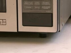 DOMESTIC ENERGY USE STOCKSHOTS News Clip