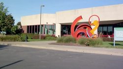 Community College Cybersecurity Program Trains 21st-Century Workforce Instructional Video