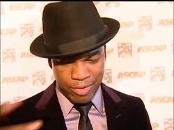 An array of musicians like Smokey Robinson and actor Corey Haim reflect on their time with Michael Jackson, remembering the pop star's talent and his kind personality News Clip