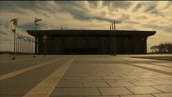 +4:3 Israel approves harsh penalties for illegal migrants Instructional Video