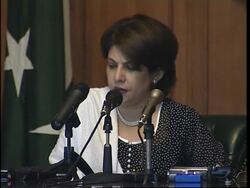 Pakistan warns of arms race if Australia uranium deal with India goes ahead News Clip