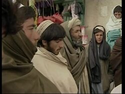 Newly built Kabul Kandahar highway to open on Tuesday News Clip