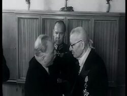 Russian Soviet Archival Footage 1898-1939 Stock Footage