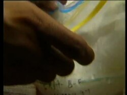 PHILIPPINES: MANILA: POLICE BURN ILLEGAL DRUGS WORTH $18 MILLION News Clip