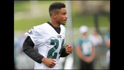 A look at the celebs who made their love official in 2013 Instructional Video