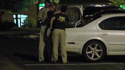 The Fifth Amendment: Rights of the Accused Instructional Video