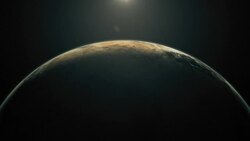 New World Stock Footage