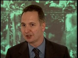 An Andy Warhol painting could go into the record books News Clip