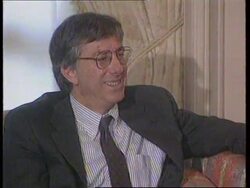 Middle East - Peace talks on Hebron News Clip