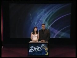 The 58th Annual Emmy Award nominations announced News Clip