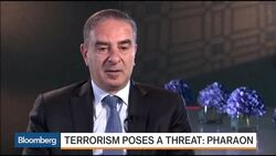 Lebanon's Tourism Challenges News Clip