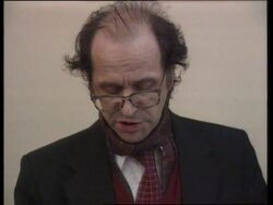 YUGOSLAVIA: SERB LEADERSHIP ACCUSED OF ETHNIC CLEANSING IN KOSOVO News Clip