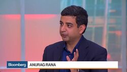 The Old Guard Tech ETF Beating the Youngsters News Clip