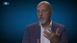 Encourage diversity of thought in your team Instructional Video