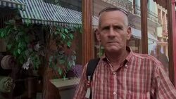 VOICED : Cuba indulta a 3.522 presos por visita del Papa News Clip