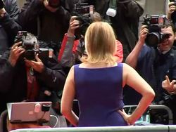 VOICED: Money-making Potter juggernaut still works magic News Clip