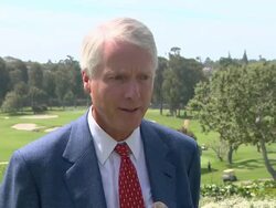 INTERVIEW: Frederick H. Waddell on City of Hope at Stock Footage