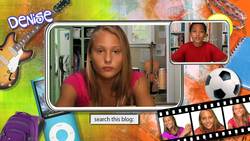 Negative Feedback Loop Instructional Video